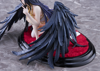 Overlord - Albedo 1/7 Scale Figure (Lingerie Ver.) image number 9